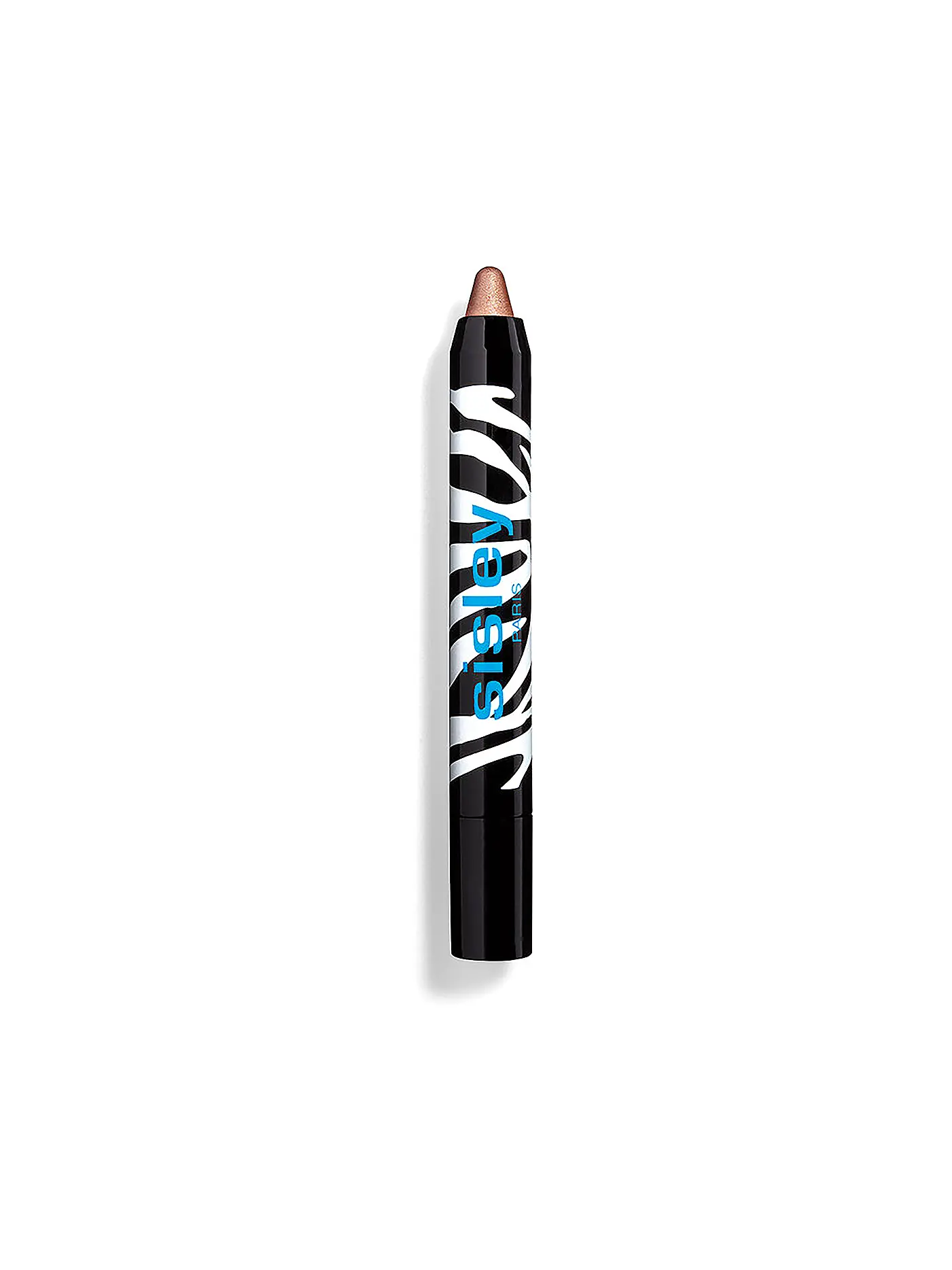 SISLEY | Lidschatten - Phyto-Eye Twist ( N°9 Pearl )  | gold