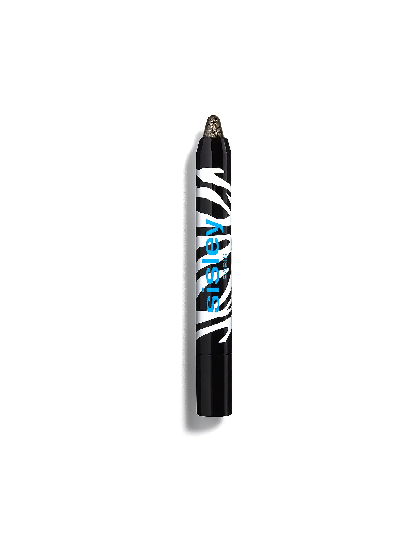 SISLEY | Lidschatten - Phyto-Eye Twist ( N°9 Pearl )  | braun