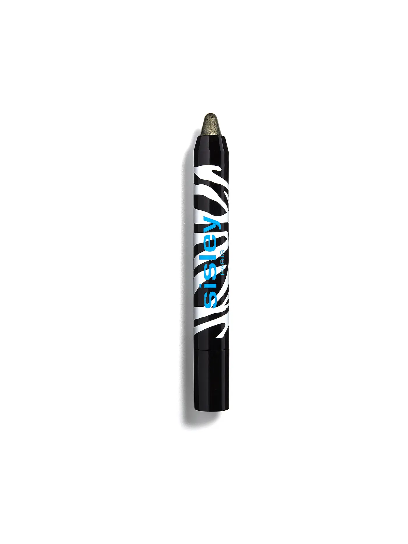 SISLEY | Lidschatten - Phyto-Eye Twist ( N°9 Pearl )  | grün