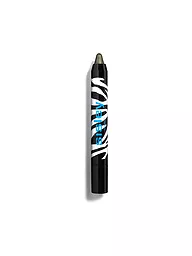 SISLEY | Lidschatten - Phyto-Eye Twist ( N°18 Fawn ) | grün