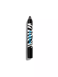 SISLEY | Lidschatten - Phyto-Eye Twist ( N°18 Fawn ) | grau