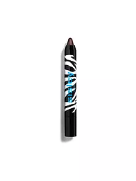 SISLEY | Lidschatten - Phyto-Eye Twist ( N°18 Fawn ) | braun