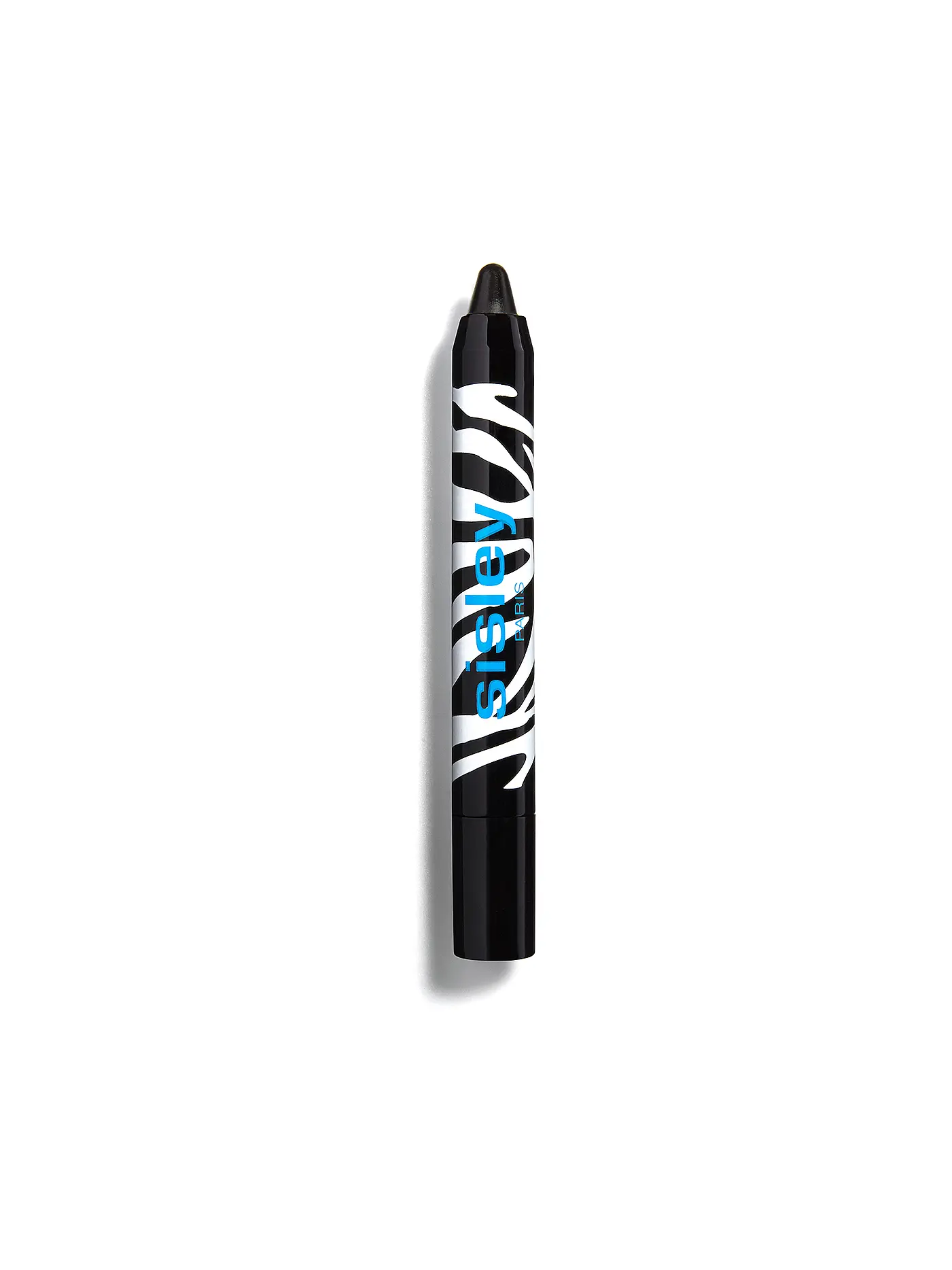 SISLEY | Lidschatten - Phyto-Eye Twist ( N°9 Pearl )  | schwarz