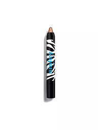 SISLEY | Lidschatten - Phyto-Eye Twist ( N°18 Fawn ) | creme