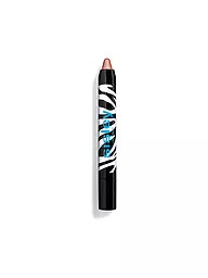 SISLEY | Lidschatten - Phyto-Eye Twist ( N°18 Fawn ) | rosa