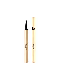 SISLEY | Ligne Noire Eyeliner (01 Deep Black) | schwarz