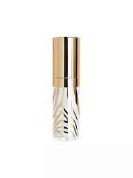 SISLEY | Lipgloss - Le Phyto-Gloss ( 9 Sunset ) | creme