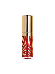 SISLEY | Lipgloss - Le Phyto-Gloss ( 9 Sunset ) | rot