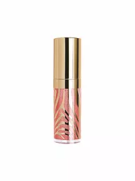 SISLEY | Lipgloss - Le Phyto-Gloss ( 9 Sunset ) | rosa