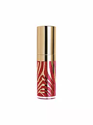 SISLEY | Lipgloss - Le Phyto-Gloss ( 9 Sunset ) | rot