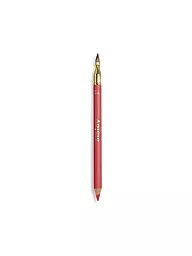 SISLEY | Lippenkonturenstift - Phyto-Lèvres Perfect ( N°5 Burgundy ) | rosa