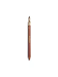 SISLEY | Lippenkonturenstift - Phyto-Lèvres Perfect ( N°5 Burgundy ) | beige