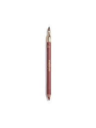 SISLEY | Lippenkonturenstift - Phyto-Lèvres Perfect ( N°5 Burgundy ) | rosa