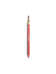 SISLEY | Lippenkonturenstift - Phyto-Lèvres Perfect ( N°5 Burgundy ) | rosa