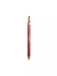 SISLEY | Lippenkonturenstift - Phyto-Lèvres Perfect ( N°5 Burgundy ) | rot