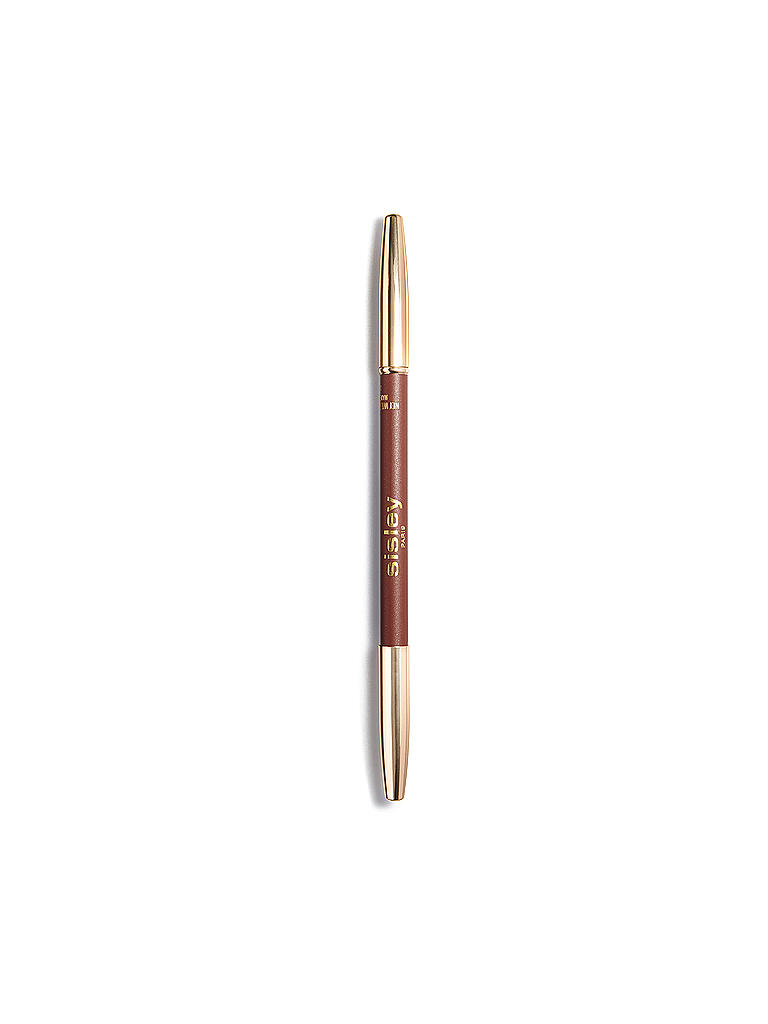 Sisley Phyto-Lévres Perfect Lippenstift - 04 Rose Passion, Unisex, Für Perfekt Definierte Lippen
