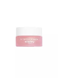 SISLEY | Lippenpflege - Baume Confort Lèvres 9g | transparent