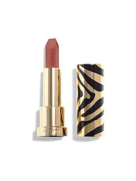 SISLEY | Lippenstift - Le Phyto-Rouge Edition Limitée  ( 44 Rouge Hollywood )  | rosa