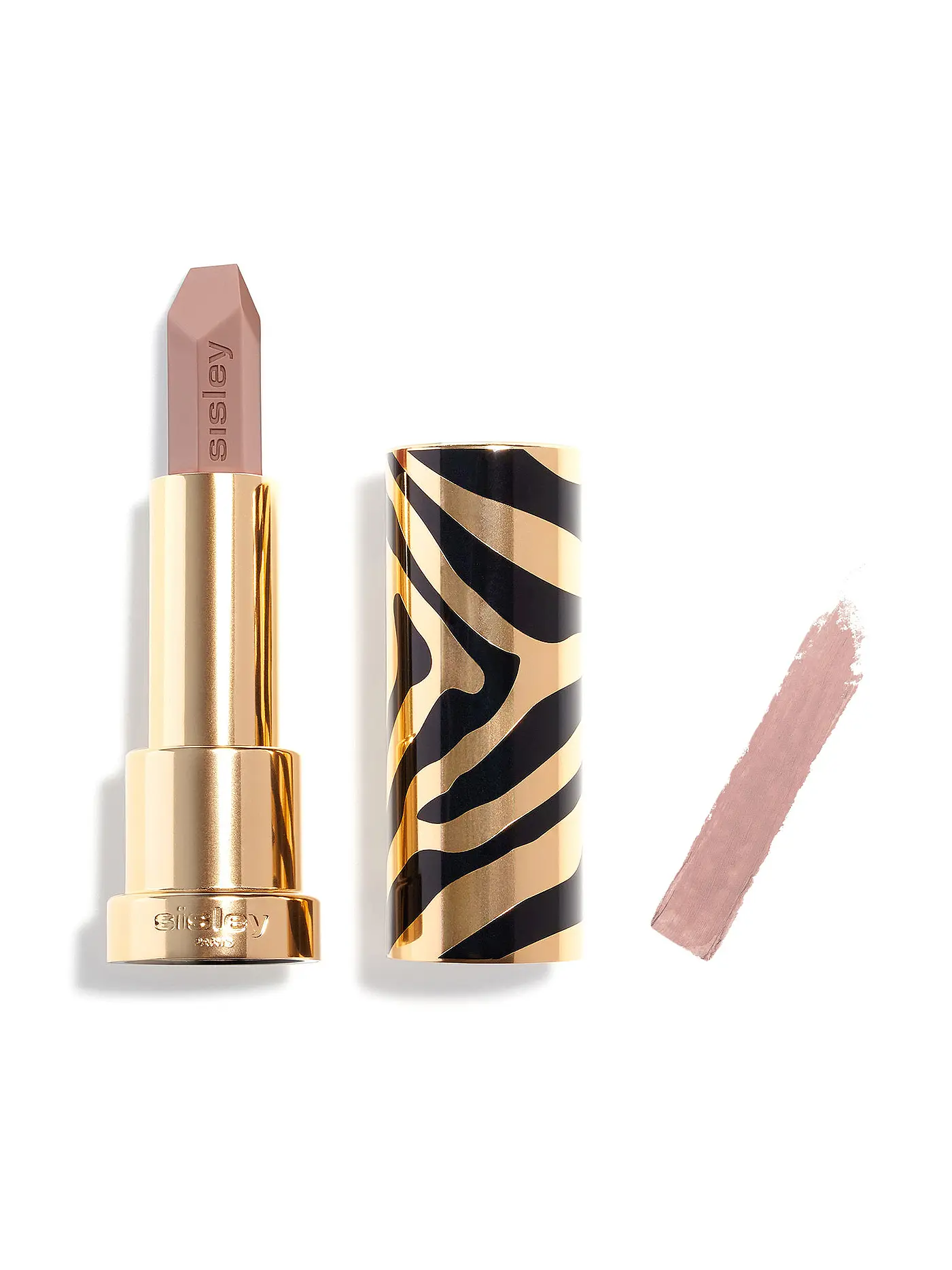 SISLEY | Lippenstift - Le Phyto-Rouge ( 42 Rouge Rio )  | rosa