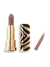 SISLEY | Lippenstift - Le Phyto-Rouge Edition Limitée  ( 44 Rouge Hollywood )  | beere