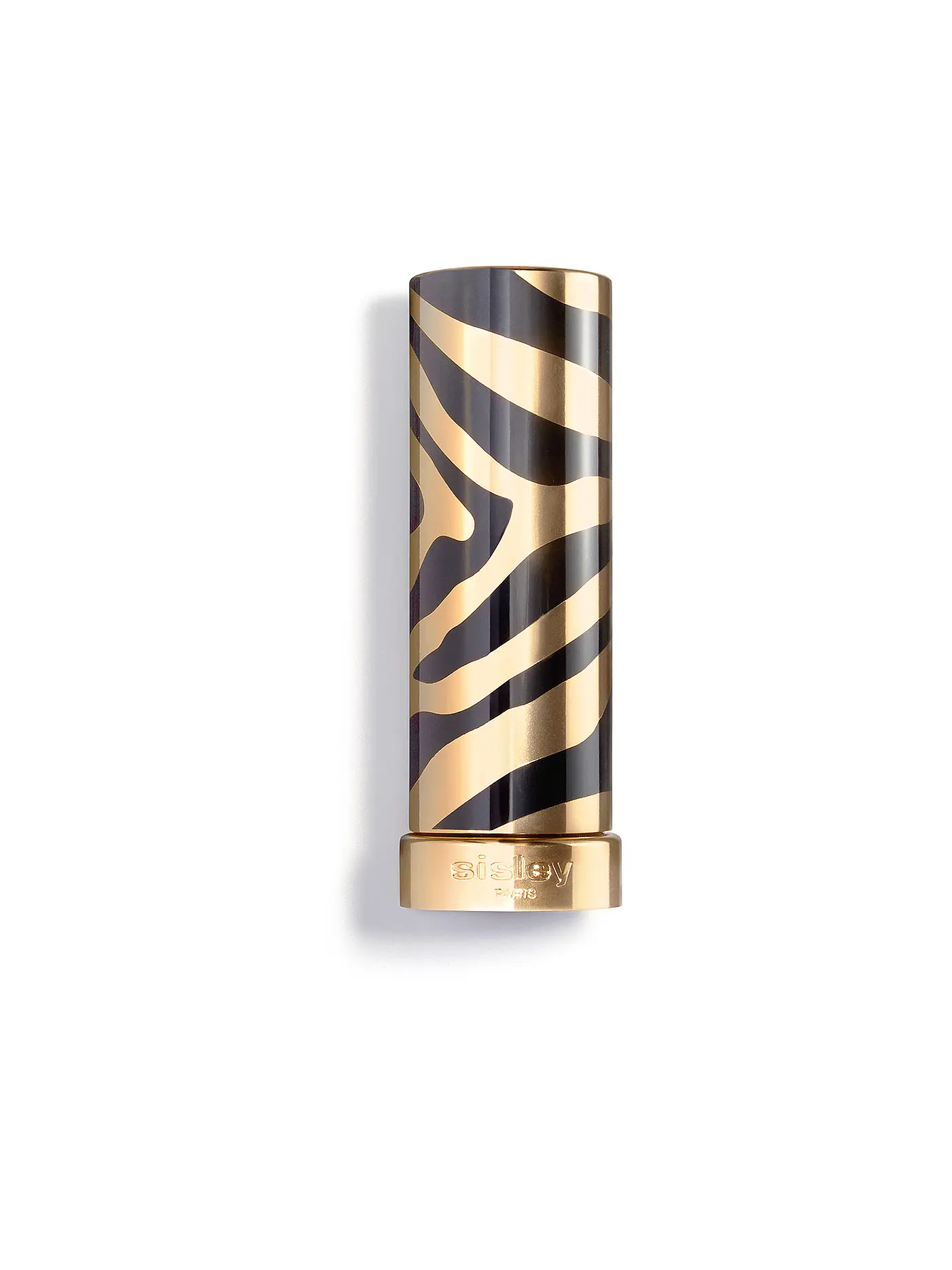 SISLEY | Lippenstift - Le Phyto-Rouge ( 15 Beige Manhatten )  | rosa