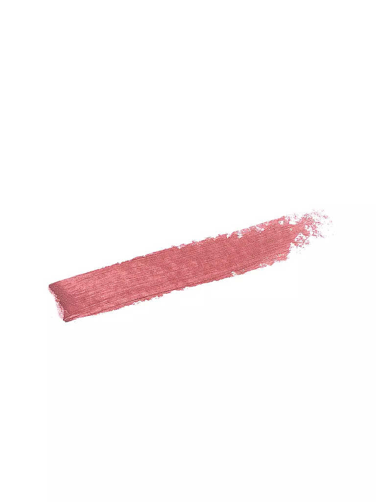 SISLEY | Lippenstift - Le Phyto-Rouge ( 21 Rose Numea )  | dunkelrot