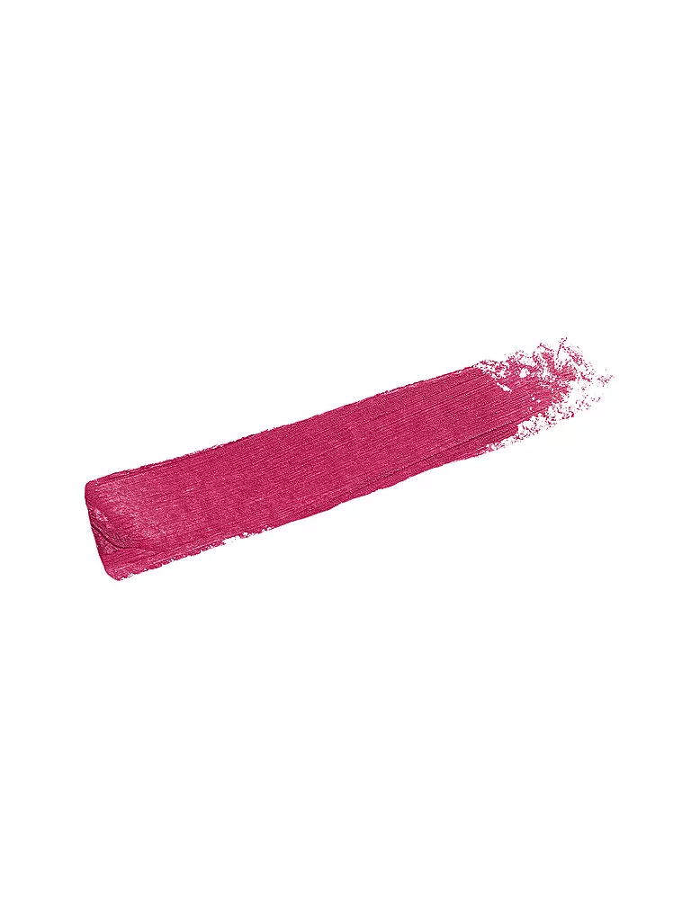 SISLEY | Lippenstift - Le Phyto-Rouge ( 29 Rose Mexiko )  | beere