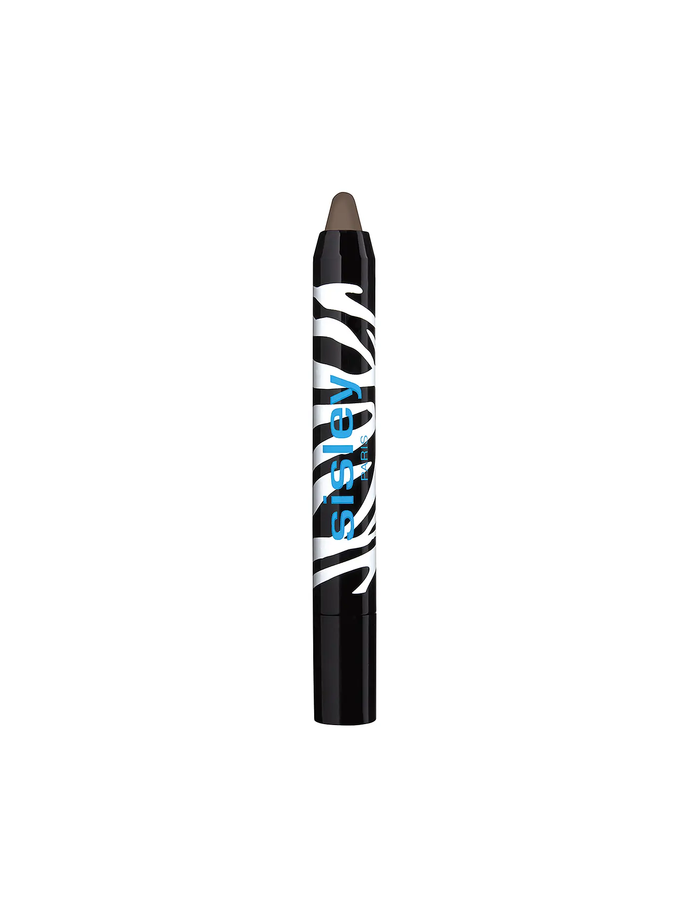 SISLEY | Lidschatten - Phyto-Eye Twist ( N°9 Pearl )  | braun