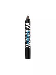SISLEY | Lidschatten - Phyto-Eye Twist ( N°18 Fawn ) | braun