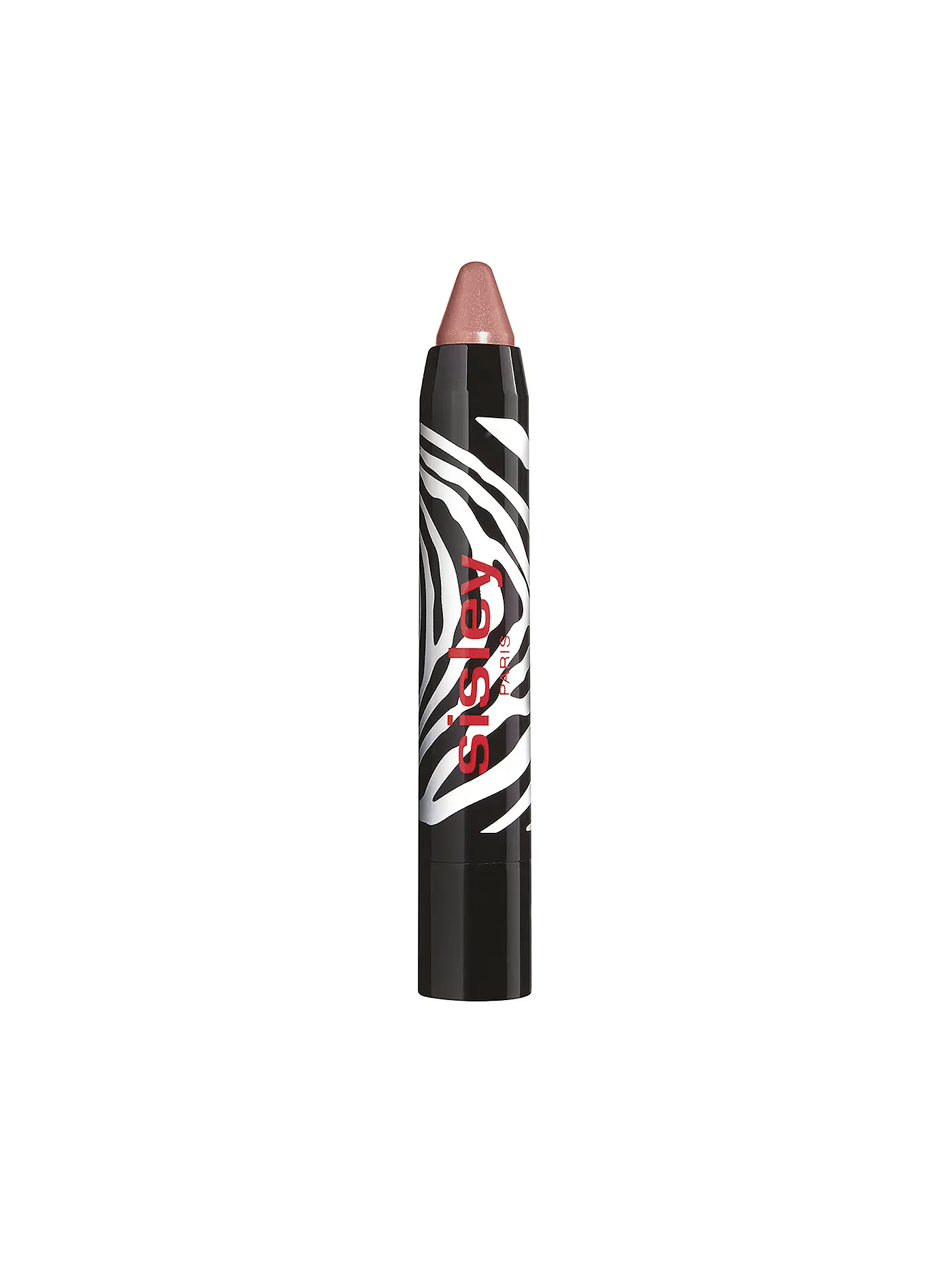 SISLEY | Lippenstift - Phyto Lip Twist ( 26 True Red )  | camel