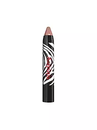 SISLEY | Lippenstift - Phyto-Lip Twist (18 Tango) | camel