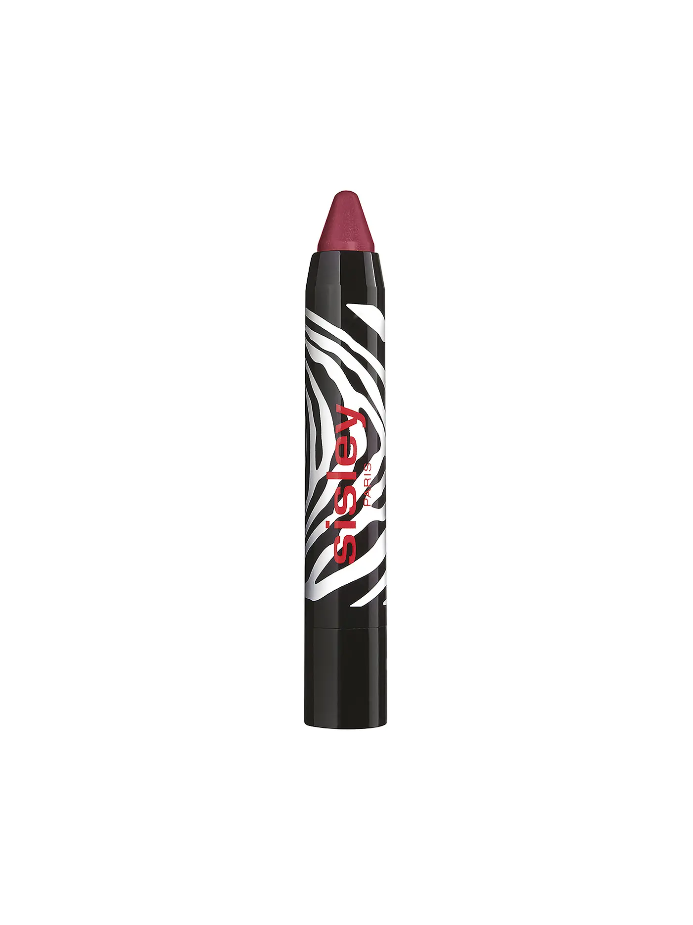 SISLEY | Lippenstift - Phyto Lip Twist ( 26 True Red )  | beere