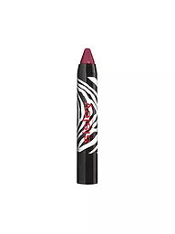 SISLEY | Lippenstift - Phyto-Lip Twist (18 Tango) | beere
