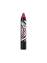 SISLEY | Lippenstift - Phyto-Lip Twist (18 Tango) | rot