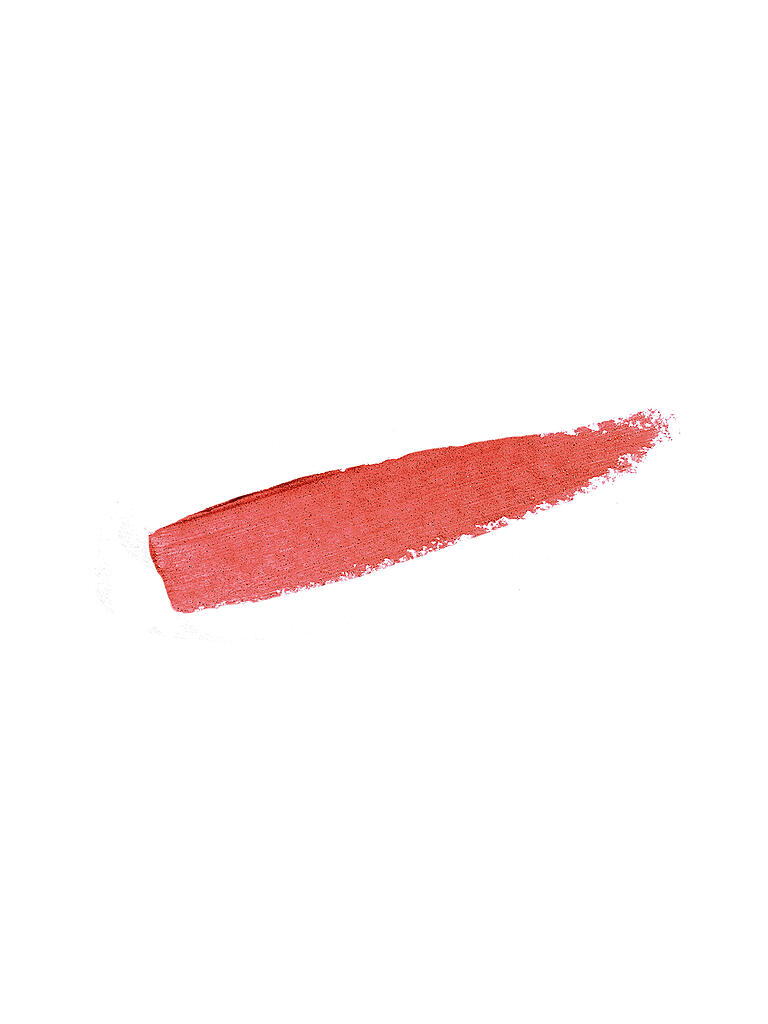 SISLEY | Lippenstift - Phyto-Lip Shine ( N°9 Cherry )  | rot