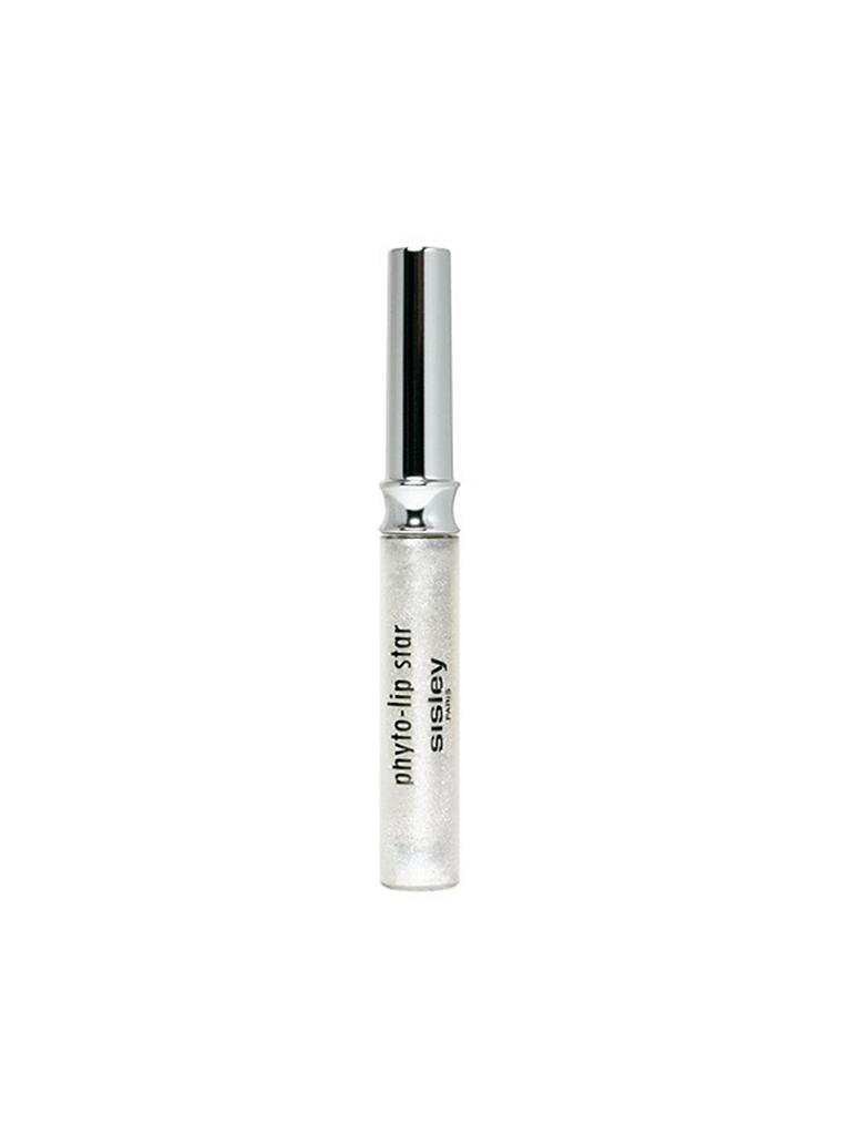 SISLEY | Lippenstift - Phyto-Lip Star (N1 White Diamond) | rosa