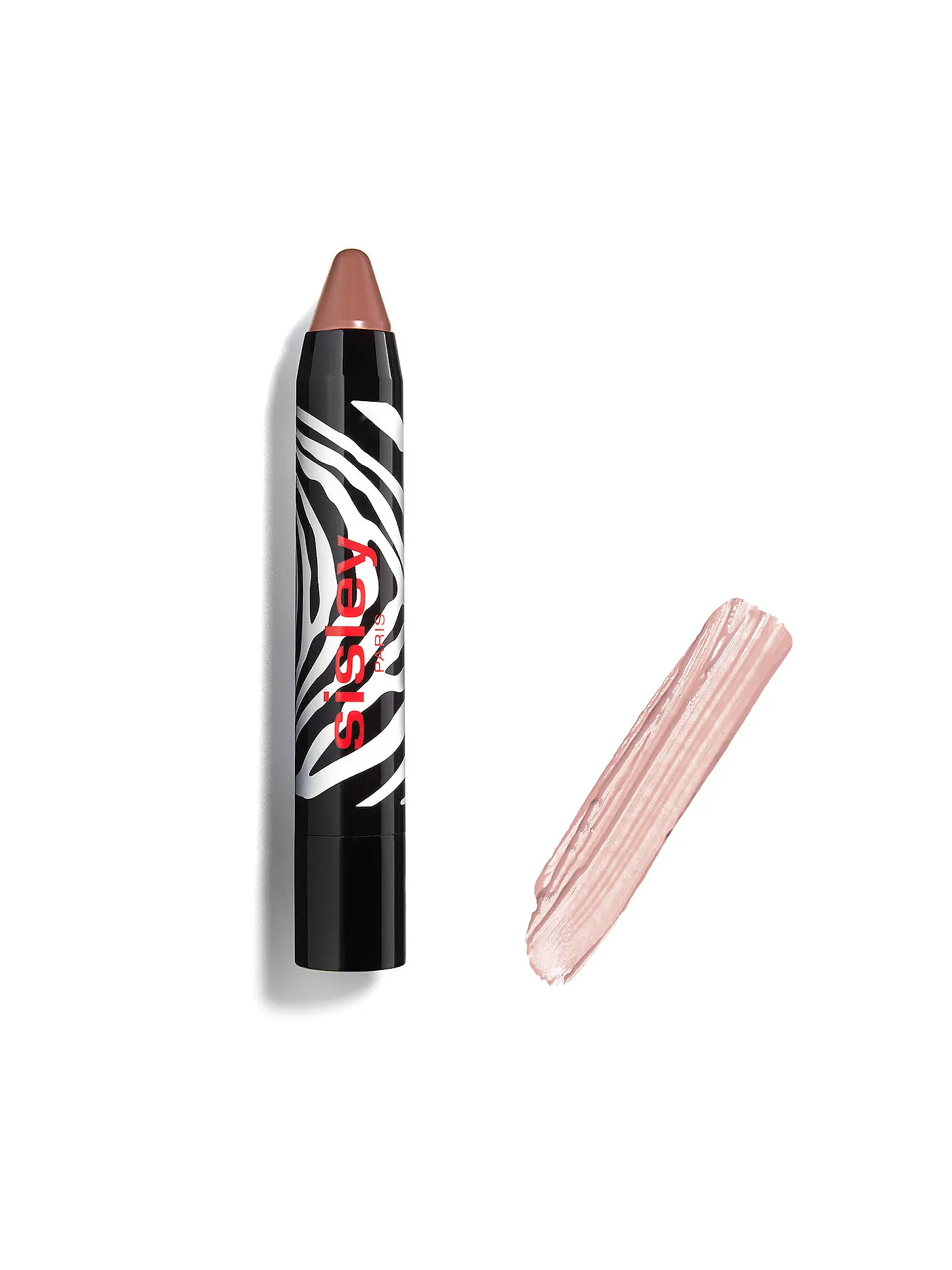 SISLEY | Lippenstift - Phyto Lip Twist ( 26 True Red )  | rosa