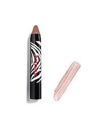 SISLEY | Lippenstift - Phyto-Lip Twist (18 Tango) | rosa