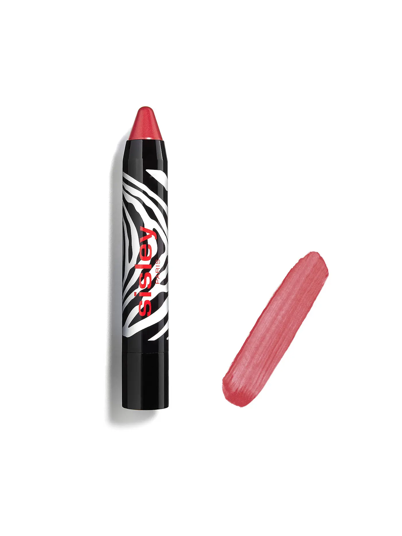 SISLEY | Lippenstift - Phyto Lip Twist ( 26 True Red )  | rot