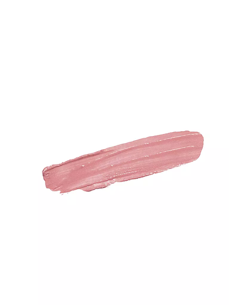 SISLEY | Lippenstift - Phyto-Lip Twist ( N°2 Baby )  | rosa
