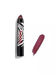SISLEY | Lippenstift - Phyto-Lip Twist (18 Tango) | beere