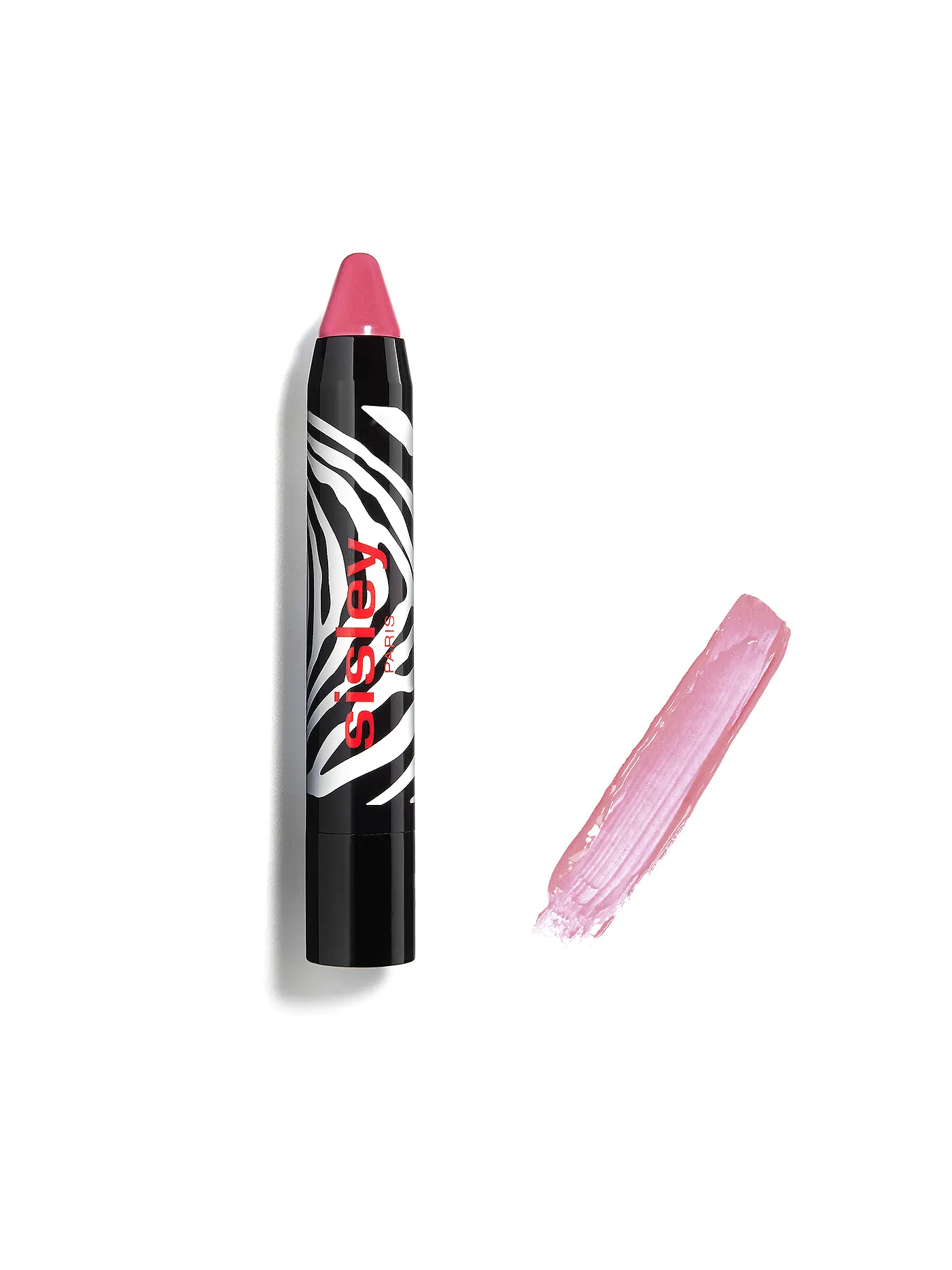SISLEY | Lippenstift - Phyto Lip Twist ( 26 True Red )  | rosa
