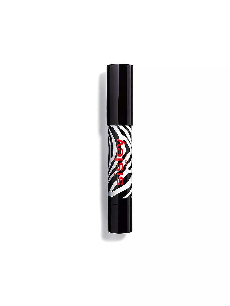 SISLEY | Lippenstift - Phyto-Lip Twist ( N°6 Cherry )  | rot