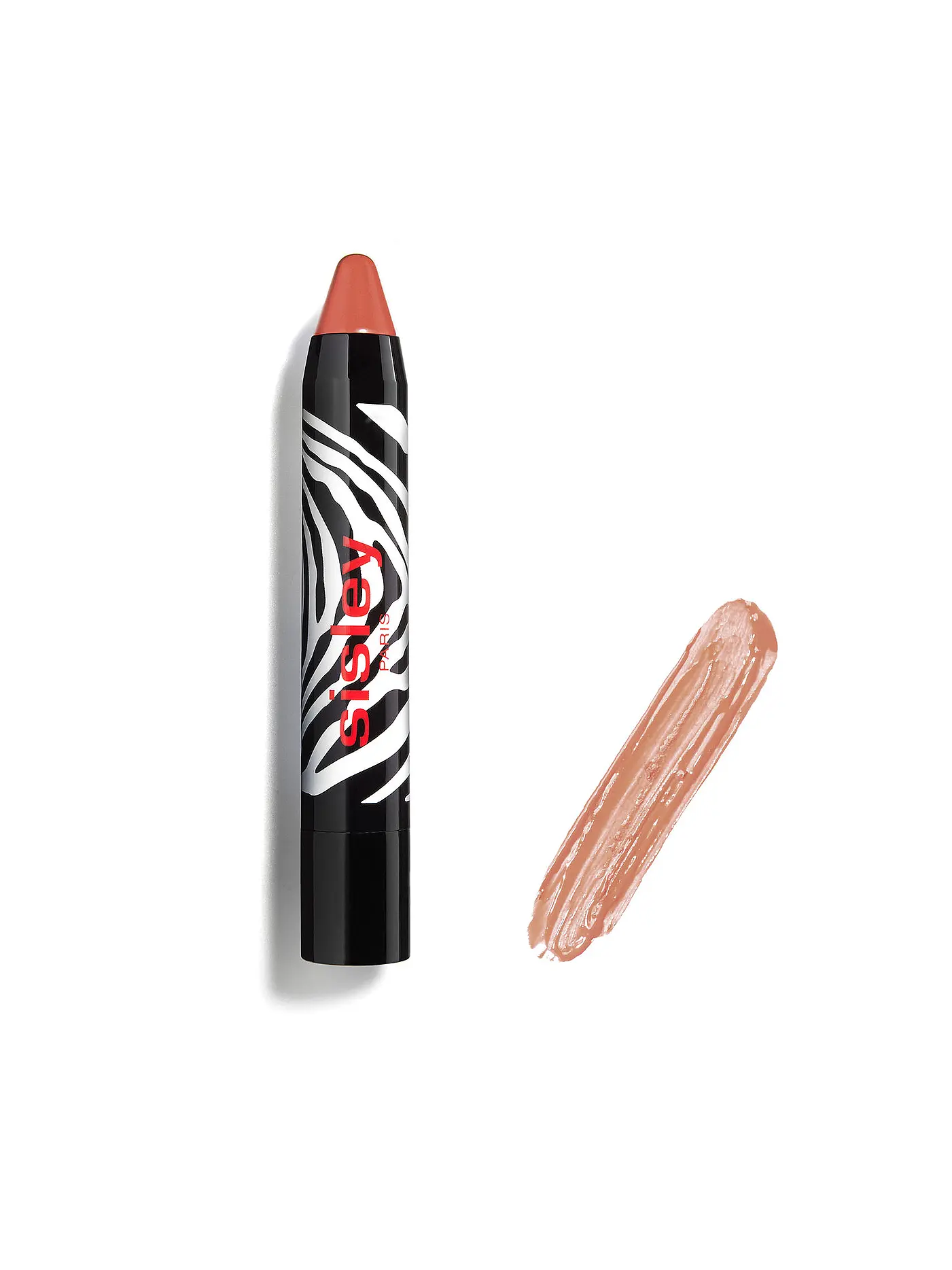 SISLEY | Lippenstift - Phyto Lip Twist ( 26 True Red )  | rosa