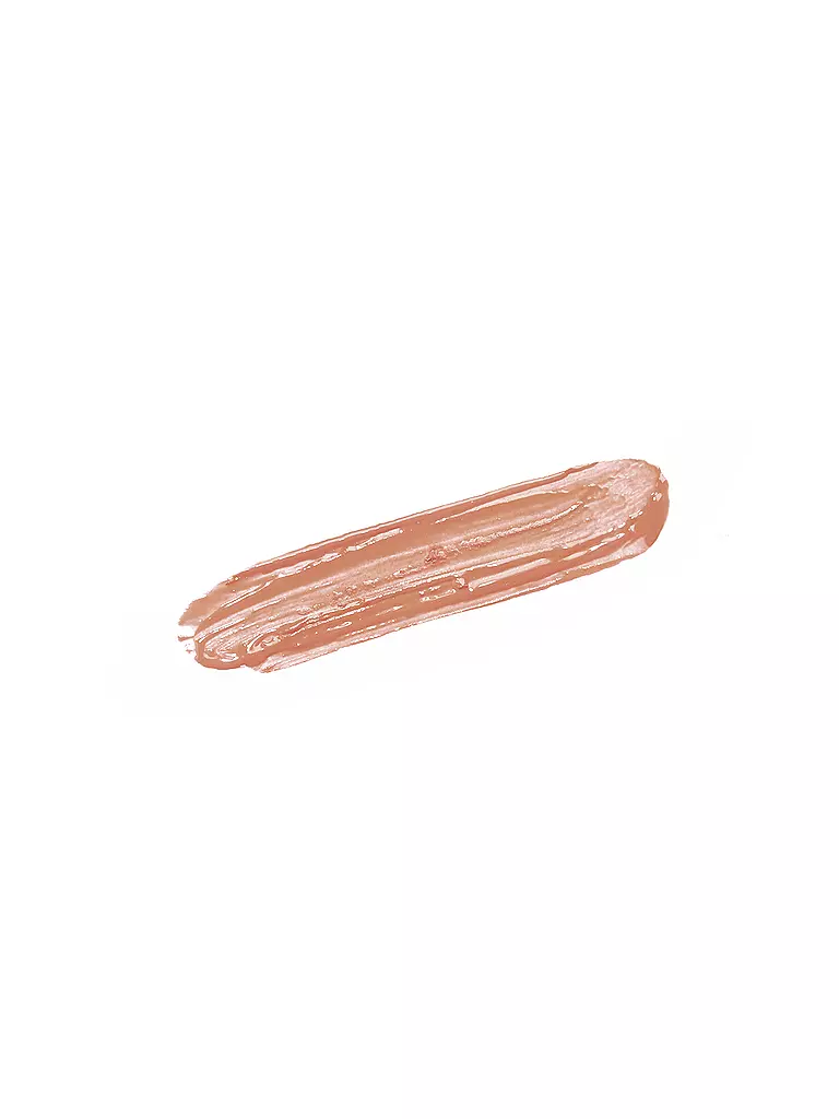 SISLEY | Lippenstift - Phyto-Lip Twist ( N°7 Coral )  | rosa