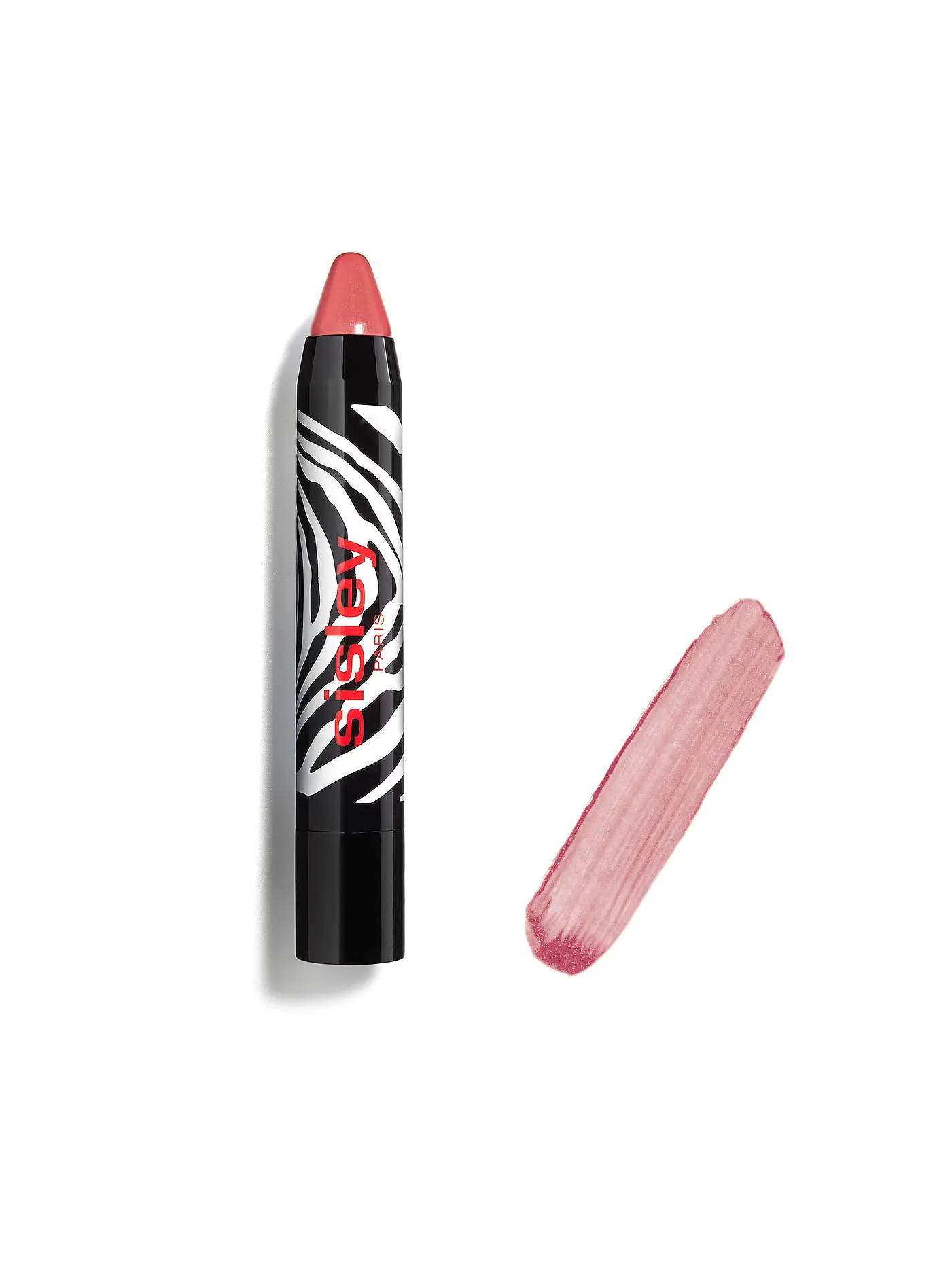 SISLEY | Lippenstift - Phyto Lip Twist ( 26 True Red )  | rosa