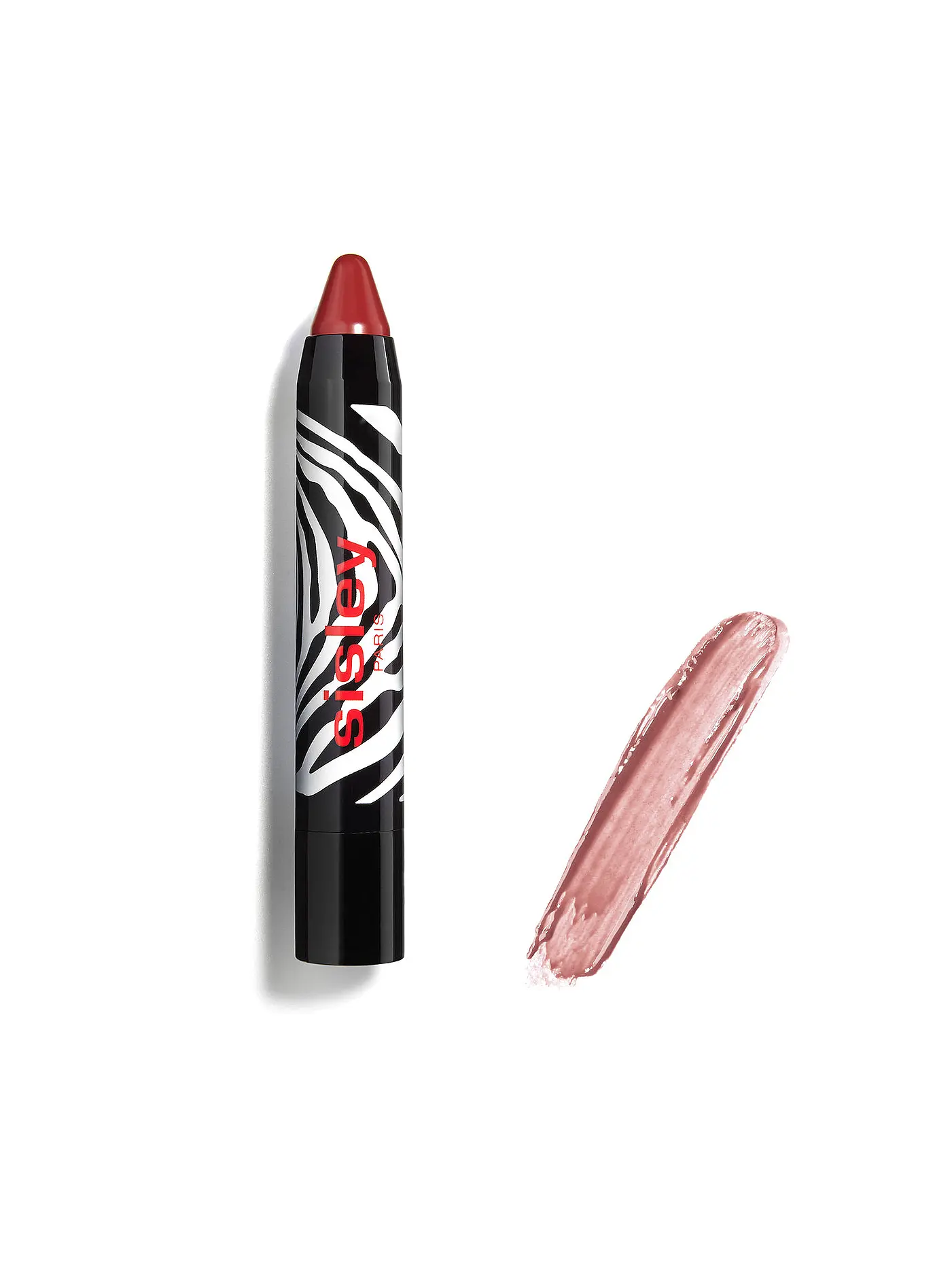 SISLEY | Lippenstift - Phyto Lip Twist ( 26 True Red )  | rosa