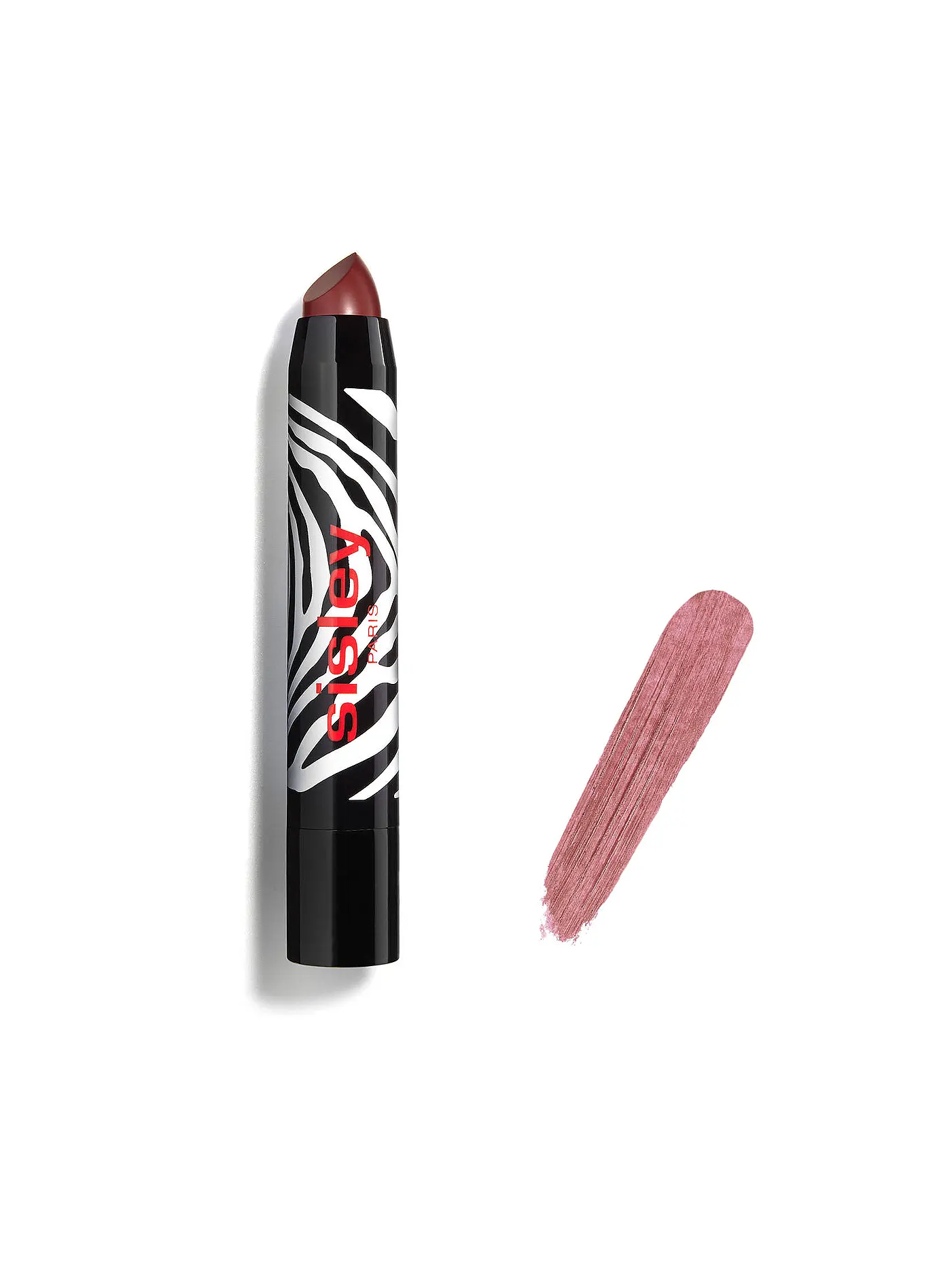 SISLEY | Lippenstift - Phyto Lip Twist ( 26 True Red )  | beere