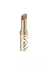 SISLEY | Lippenstift - Phyto-Rouge Shine ( 20 Sheer Petal )  | rosa