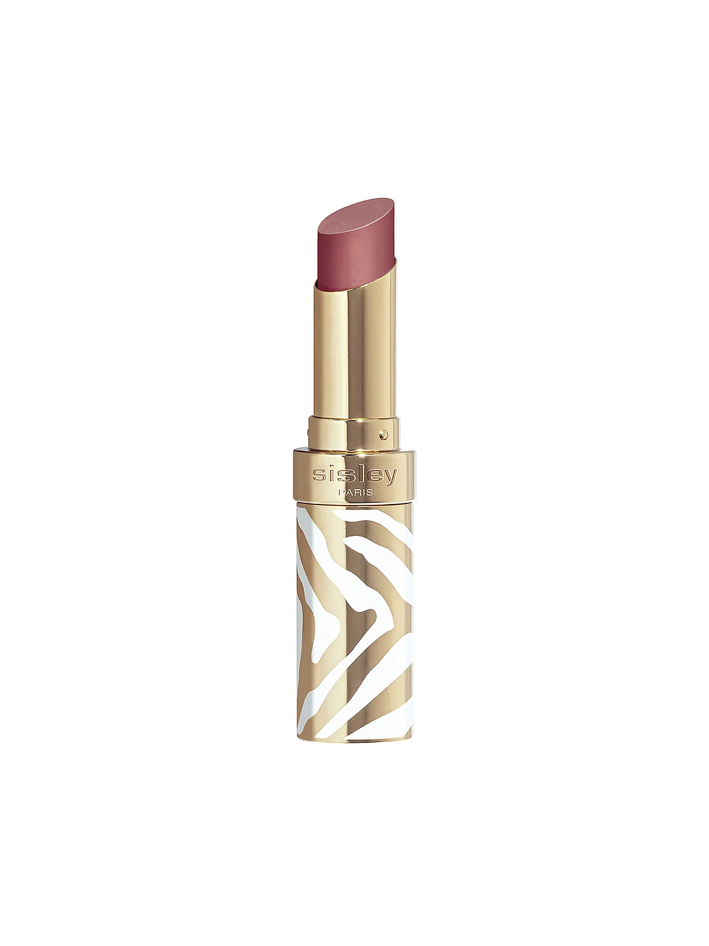 SISLEY | Lippenstift - Phyto-Rouge Shine ( 30 Coral )  | rosa